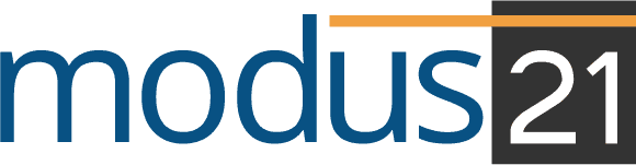 Modus21